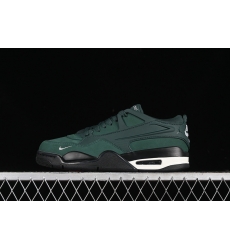 AIR JORDAN 4 RETRO REMASTERED PRO HF4334 300