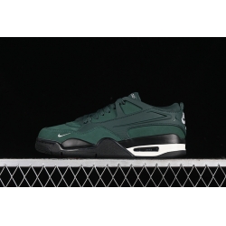 AIR JORDAN 4 RETRO REMASTERED PRO HF4334 300