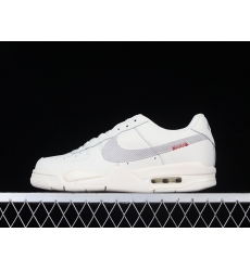 AIR JORDAN 4 RETRO ZG9168 002