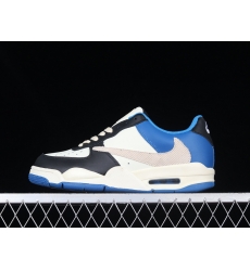 AIR JORDAN 4 RETRO ZG9168 004
