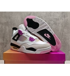 Air Jordan 4 Men Shoes L325 Air Jordan 4 Men Shoes L325