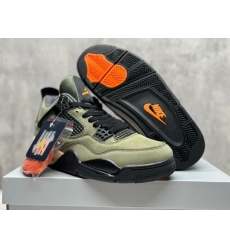 Air Jordan 4 Retro Men Shoes 5903