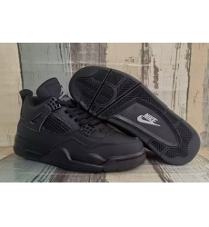 Air Jordan 4 Retro Men Shoes 5904
