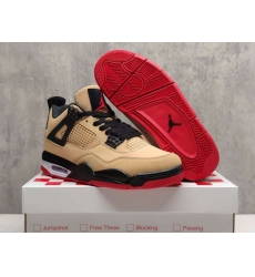 Air Jordan 4 Retro Men Shoes 5929 Air Jordan 4 Retro Men Shoes 5929