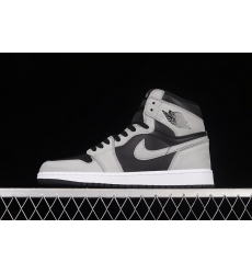 AIR JORDAN 1 HIGH 555088 035