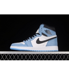 AIR JORDAN 1 HIGH 555088 134