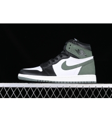 AIR JORDAN 1 HIGH 555088 135 AIR JORDAN 1 HIGH 555088 135