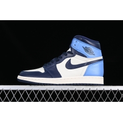 AIR JORDAN 1 HIGH 555088 140