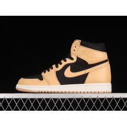 AIR JORDAN 1 HIGH 555088 202
