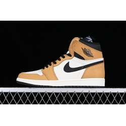 AIR JORDAN 1 HIGH 555088 700