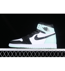 AIR JORDAN 1 HIGH 861428 100