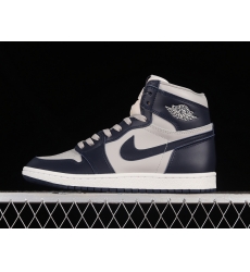 AIR JORDAN 1 HIGH BQ4422 400