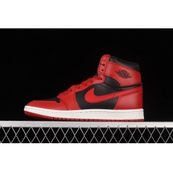 AIR JORDAN 1 HIGH BQ4422 600