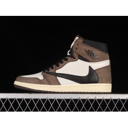 AIR JORDAN 1 HIGH CD4487 100
