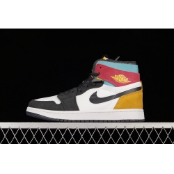 AIR JORDAN 1 HIGH CT0978 016