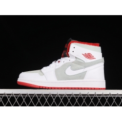 AIR JORDAN 1 HIGH CT0978 100