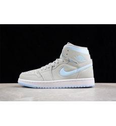 AIR JORDAN 1 HIGH CT0979 004