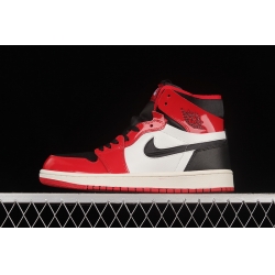 AIR JORDAN 1 HIGH CT0979 610