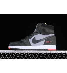 AIR JORDAN 1 HIGH DB2889 002