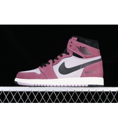 AIR JORDAN 1 HIGH DB2889 500