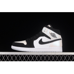 AIR JORDAN 1 HIGH DH6933 100