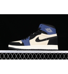 AIR JORDAN 1 HIGH DV1305 104