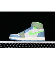 AIR JORDAN 1 HIGH DV1305 433