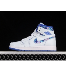AIR JORDAN 1 HIGH DV5575 140