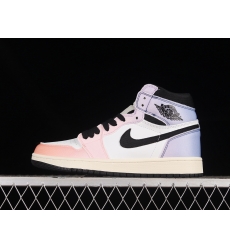 AIR JORDAN 1 HIGH DX0054 805