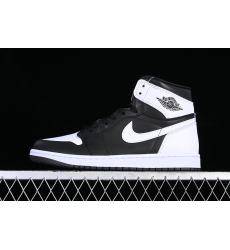 AIR JORDAN 1 HIGH DZ5485 010