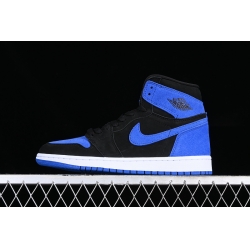 AIR JORDAN 1 HIGH DZ5485 042