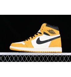 AIR JORDAN 1 HIGH DZ5485 701