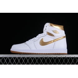 AIR JORDAN 1 HIGH FD2596 107