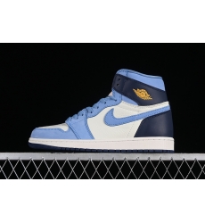 AIR JORDAN 1 HIGH FD2596 400 AIR JORDAN 1 HIGH FD2596 400