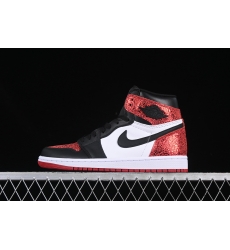 AIR JORDAN 1 HIGH FD2596 602