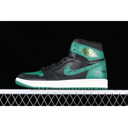 AIR JORDAN 1 HIGH FJ0849 001