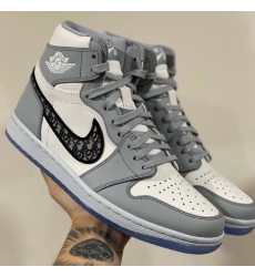 Air Jordan 1 Retro Men Shoes 25648 Air Jordan 1 Retro Men Shoes 25648