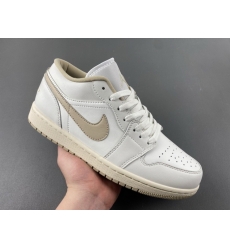 Air Jordan 1 Retro Men Shoes 5921