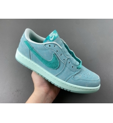 Air Jordan 1 Retro Men Shoes 5925