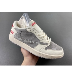 Air Jordan 1 Retro Men Shoes 5959