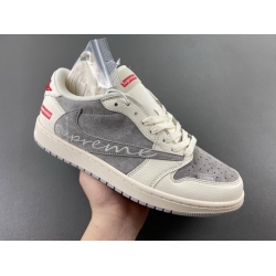 Air Jordan 1 Retro Men Shoes 5959