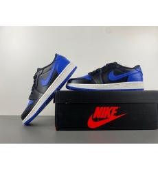 Air Jordan 1 Retro Men Shoes 5960 Air Jordan 1 Retro Men Shoes 5960