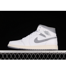 AIR JORDAN 1 MID 554724 135