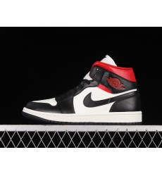 AIR JORDAN 1 MID BQ6472 061