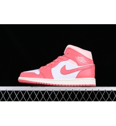 AIR JORDAN 1 MID BQ6472 186