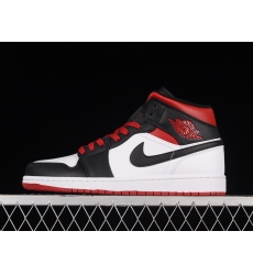 AIR JORDAN 1 MID DQ8423 106