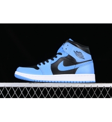 AIR JORDAN 1 MID DQ8426 401