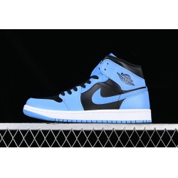AIR JORDAN 1 MID DQ8426 401