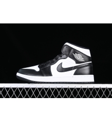 AIR JORDAN 1 MID DV0991 101