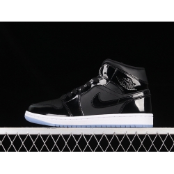 AIR JORDAN 1 MID DV1308 004